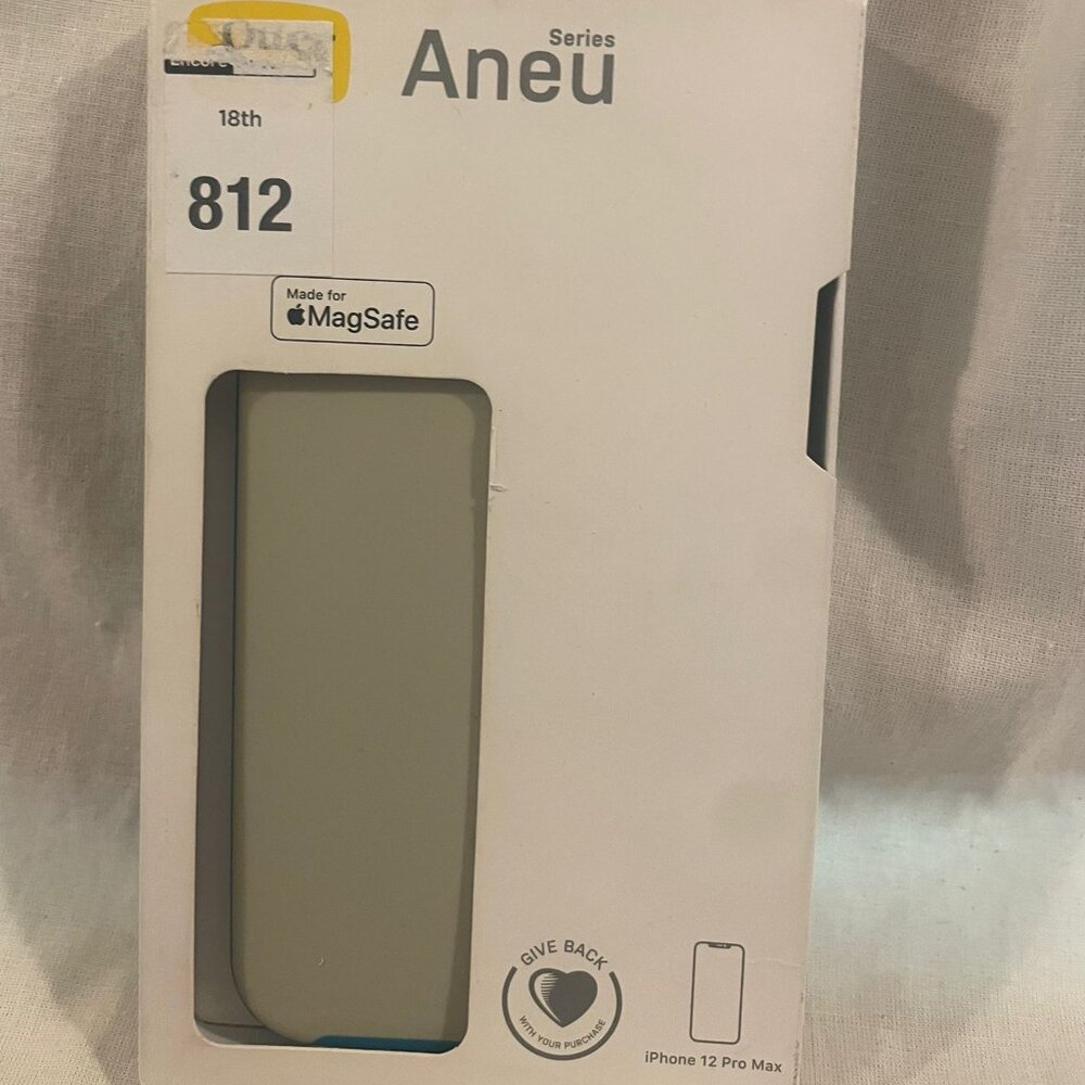 Aneu Series Otterbox MagSafe